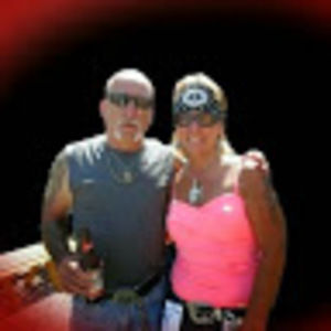 Meet your Posher, Joe